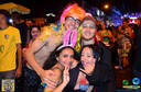 Filename=DSC_5131.jpg
Filesize=321KiB
Dimensions=960x636
Date added=Feb 23, 2020 DSC_5131.jpg