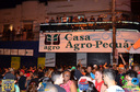 Filename=DSC_5132.jpg
Filesize=335KiB
Dimensions=960x636
Date added=Feb 23, 2020 DSC_5132.jpg