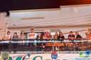 Filename=DSC_5133.jpg
Filesize=352KiB
Dimensions=960x636
Date added=Feb 23, 2020 DSC_5133.jpg