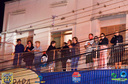 Filename=DSC_5134.jpg
Filesize=406KiB
Dimensions=960x636
Date added=Feb 23, 2020 DSC_5134.jpg