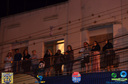 Filename=DSC_5135.jpg
Filesize=242KiB
Dimensions=960x636
Date added=Feb 23, 2020 DSC_5135.jpg
