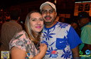 Filename=DSC_5136.jpg
Filesize=299KiB
Dimensions=960x636
Date added=Feb 23, 2020 DSC_5136.jpg