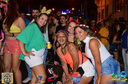 Filename=DSC_5137.jpg
Filesize=320KiB
Dimensions=960x636
Date added=Feb 23, 2020 DSC_5137.jpg