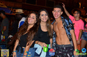 Filename=DSC_5138.jpg
Filesize=296KiB
Dimensions=960x636
Date added=Feb 23, 2020 DSC_5138.jpg