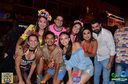 Filename=DSC_5139.jpg
Filesize=320KiB
Dimensions=960x636
Date added=Feb 23, 2020 DSC_5139.jpg