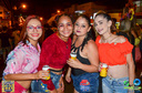 Filename=DSC_5140.jpg
Filesize=357KiB
Dimensions=960x636
Date added=Feb 23, 2020 DSC_5140.jpg