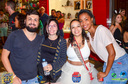 Filename=DSC_5141.jpg
Filesize=340KiB
Dimensions=960x636
Date added=Feb 23, 2020 DSC_5141.jpg