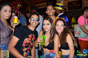 Filename=DSC_5143.jpg
Filesize=339KiB
Dimensions=960x636
Date added=Feb 23, 2020 DSC_5143.jpg