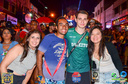 Filename=DSC_5144.jpg
Filesize=376KiB
Dimensions=960x636
Date added=Feb 23, 2020 DSC_5144.jpg