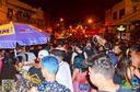 Filename=DSC_5145.jpg
Filesize=377KiB
Dimensions=960x636
Date added=Feb 23, 2020 DSC_5145.jpg