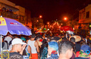 Filename=DSC_5146.jpg
Filesize=352KiB
Dimensions=960x636
Date added=Feb 23, 2020 DSC_5146.jpg