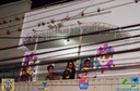 Filename=DSC_5147.jpg
Filesize=335KiB
Dimensions=960x636
Date added=Feb 23, 2020 DSC_5147.jpg