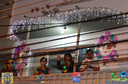 Filename=DSC_5148.jpg
Filesize=339KiB
Dimensions=960x636
Date added=Feb 23, 2020 DSC_5148.jpg