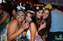 Filename=DSC_5149.jpg
Filesize=294KiB
Dimensions=960x636
Date added=Feb 23, 2020 DSC_5149.jpg