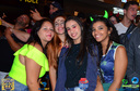 Filename=DSC_5150.jpg
Filesize=295KiB
Dimensions=960x636
Date added=Feb 23, 2020 DSC_5150.jpg