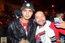 Filename=DSC_5152.jpg
Filesize=268KiB
Dimensions=960x636
Date added=Feb 23, 2020 DSC_5152.jpg