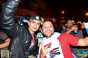 Filename=DSC_5153.jpg
Filesize=262KiB
Dimensions=960x636
Date added=Feb 23, 2020 DSC_5153.jpg