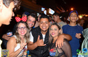 Filename=DSC_5155.jpg
Filesize=288KiB
Dimensions=960x636
Date added=Feb 23, 2020 DSC_5155.jpg