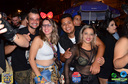 Filename=DSC_5160.jpg
Filesize=294KiB
Dimensions=960x636
Date added=Feb 23, 2020 DSC_5160.jpg
