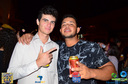 Filename=DSC_5168.jpg
Filesize=242KiB
Dimensions=960x636
Date added=Feb 23, 2020 DSC_5168.jpg