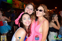 Filename=DSC_5169.jpg
Filesize=280KiB
Dimensions=960x636
Date added=Feb 23, 2020 DSC_5169.jpg