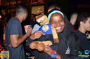 Filename=DSC_5171.jpg
Filesize=302KiB
Dimensions=960x636
Date added=Feb 23, 2020 DSC_5171.jpg