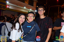 Filename=DSC_5173.jpg
Filesize=269KiB
Dimensions=960x636
Date added=Feb 23, 2020 DSC_5173.jpg