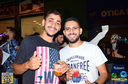 Filename=DSC_5174.jpg
Filesize=270KiB
Dimensions=960x636
Date added=Feb 23, 2020 DSC_5174.jpg