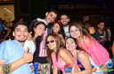 Filename=DSC_5175.jpg
Filesize=313KiB
Dimensions=960x636
Date added=Feb 23, 2020 DSC_5175.jpg