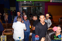Filename=DSC_5176.jpg
Filesize=305KiB
Dimensions=960x636
Date added=Feb 23, 2020 DSC_5176.jpg