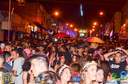 Filename=DSC_5177.jpg
Filesize=380KiB
Dimensions=960x636
Date added=Feb 23, 2020 DSC_5177.jpg
