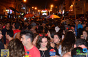 Filename=DSC_5179.jpg
Filesize=301KiB
Dimensions=960x636
Date added=Feb 23, 2020 DSC_5179.jpg