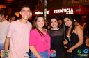 Filename=DSC_5180.jpg
Filesize=274KiB
Dimensions=960x636
Date added=Feb 23, 2020 DSC_5180.jpg