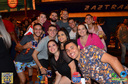Filename=DSC_5181.jpg
Filesize=349KiB
Dimensions=960x636
Date added=Feb 23, 2020 DSC_5181.jpg