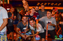Filename=DSC_5182.jpg
Filesize=330KiB
Dimensions=960x636
Date added=Feb 23, 2020 DSC_5182.jpg