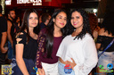 Filename=DSC_5184.jpg
Filesize=278KiB
Dimensions=960x636
Date added=Feb 23, 2020 DSC_5184.jpg