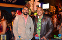 Filename=DSC_5185.jpg
Filesize=314KiB
Dimensions=960x636
Date added=Feb 23, 2020 DSC_5185.jpg