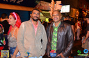 Filename=DSC_5186.jpg
Filesize=320KiB
Dimensions=960x636
Date added=Feb 23, 2020 DSC_5186.jpg
