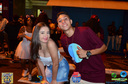 Filename=DSC_5187.jpg
Filesize=269KiB
Dimensions=960x636
Date added=Feb 23, 2020 DSC_5187.jpg