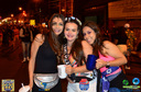 Filename=DSC_5188.jpg
Filesize=297KiB
Dimensions=960x636
Date added=Feb 23, 2020 DSC_5188.jpg