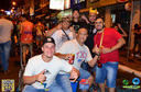 Filename=DSC_5189.jpg
Filesize=350KiB
Dimensions=960x636
Date added=Feb 23, 2020 DSC_5189.jpg