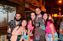 Filename=DSC_5190.jpg
Filesize=350KiB
Dimensions=960x636
Date added=Feb 23, 2020 DSC_5190.jpg