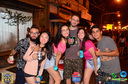 Filename=DSC_5191.jpg
Filesize=352KiB
Dimensions=960x636
Date added=Feb 23, 2020 DSC_5191.jpg
