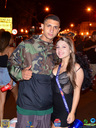 Filename=DSC_5192.jpg
Filesize=324KiB
Dimensions=720x960
Date added=Feb 23, 2020 DSC_5192.jpg