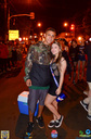 Filename=DSC_5193.jpg
Filesize=264KiB
Dimensions=636x960
Date added=Feb 23, 2020 DSC_5193.jpg
