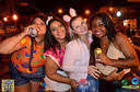 Filename=DSC_5194.jpg
Filesize=321KiB
Dimensions=960x636
Date added=Feb 23, 2020 DSC_5194.jpg