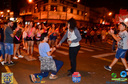 Filename=DSC_5195.jpg
Filesize=322KiB
Dimensions=960x636
Date added=Feb 23, 2020 DSC_5195.jpg