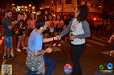 Filename=DSC_5196.jpg
Filesize=296KiB
Dimensions=960x636
Date added=Feb 23, 2020 DSC_5196.jpg