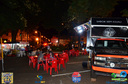 Filename=DSC_5201.jpg
Filesize=305KiB
Dimensions=960x636
Date added=Feb 23, 2020 DSC_5201.jpg