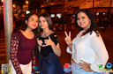Filename=DSC_5202.jpg
Filesize=303KiB
Dimensions=960x636
Date added=Feb 23, 2020 DSC_5202.jpg